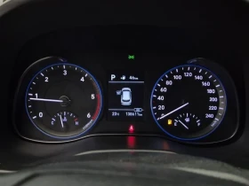 Hyundai Kona Diesel 1.6 2Wd Modern | Mobile.bg � ����� ������ 5