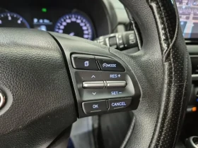 Hyundai Kona Diesel 1.6 2Wd Modern | Mobile.bg � ����� ������ 7