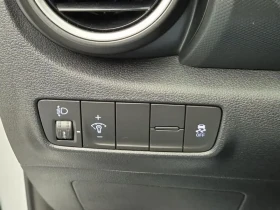Hyundai Kona Diesel 1.6 2Wd Modern | Mobile.bg � ����� ������ 17