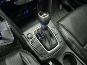 Hyundai Kona Diesel 1.6 2Wd Modern | Mobile.bg � ����� ������ 12