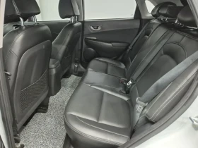 Hyundai Kona Diesel 1.6 2Wd Modern | Mobile.bg � ����� ������ 16