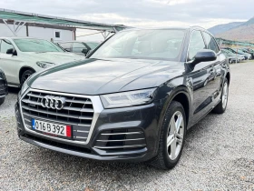 ������ Audi Q5