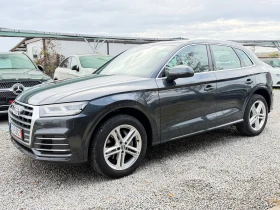 Audi Q5 4.0TDI BARTER | Mobile.bg � ����� ������ 7