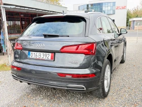 Audi Q5 4.0TDI BARTER | Mobile.bg � ����� ������ 3