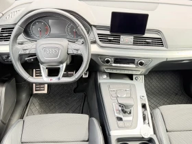 Audi Q5 4.0TDI BARTER | Mobile.bg � ����� ������ 11
