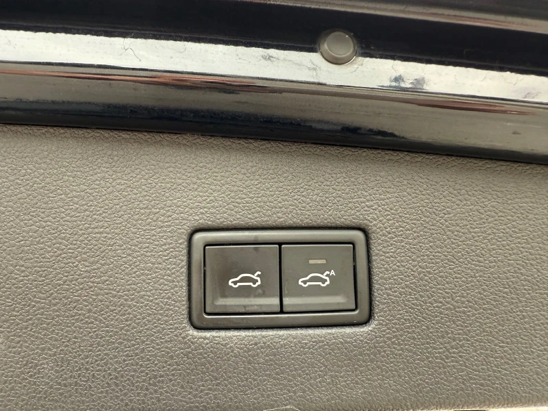 VW Tiguan 2.0 TDI* DIS* KAM* LONG* ПЕРФЕКТЕН!!!, снимка 7 - Автомобили и джипове - 50588868