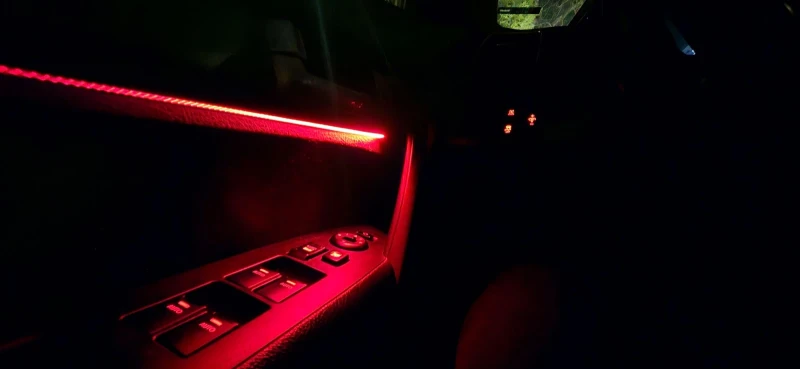 Kia Sorento, снимка 9 - Автомобили и джипове - 52153994