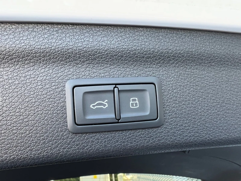 Audi Q3 S line 40 TDI quattro, снимка 15 - Автомобили и джипове - 52072525