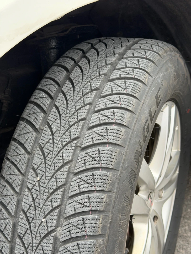 Fiat Freemont, снимка 13 - Автомобили и джипове - 53468314