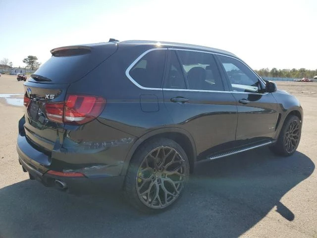 BMW X5 XDRIVE* 35i* ПОДГРЕВ* КАМЕРА* КЕЙЛЕС* LANE* ASSIST - изображение 2