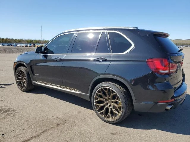 BMW X5 XDRIVE* 35i* ПОДГРЕВ* КАМЕРА* КЕЙЛЕС* LANE* ASSIST - изображение 4