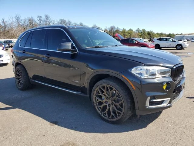 BMW X5 XDRIVE* 35i* ПОДГРЕВ* КАМЕРА* КЕЙЛЕС* LANE* ASSIST - изображение 3