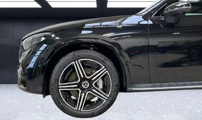 Mercedes-Benz GLC 450d 4Matic = AMG Line = Advanced Plus �������� | Mobile.bg � ����������� 4