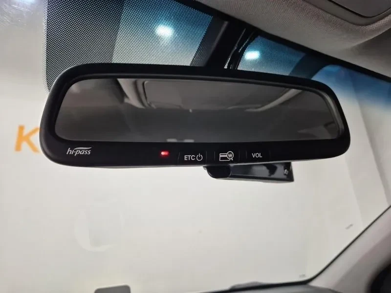 Hyundai Kona Diesel 1.6 2Wd Modern | Mobile.bg � ����������� 14
