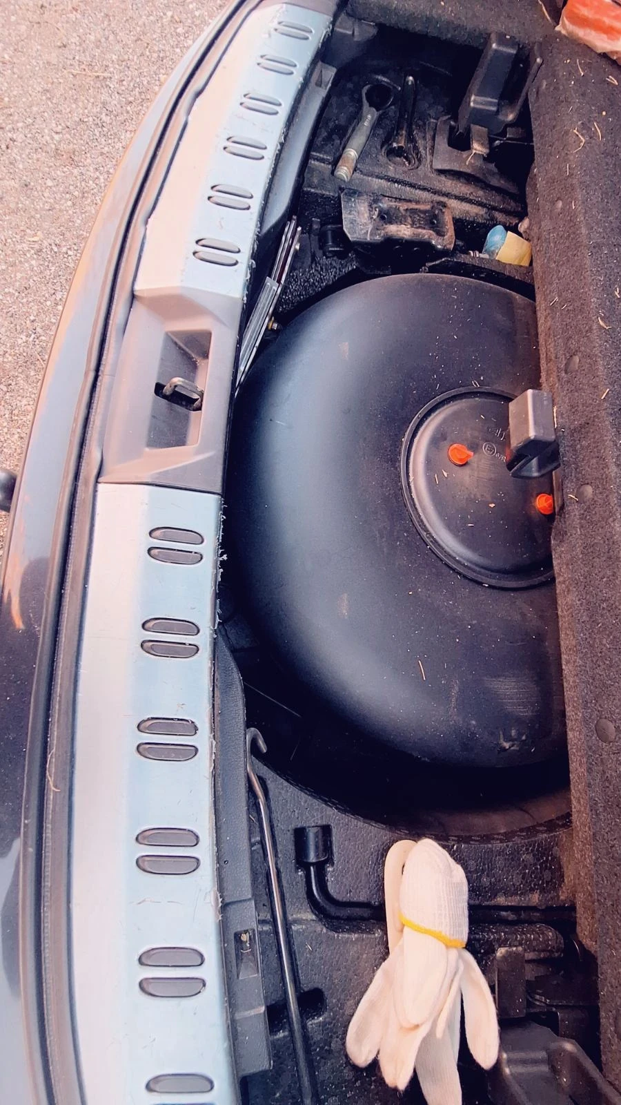 Nissan Qashqai | Mobile.bg   13