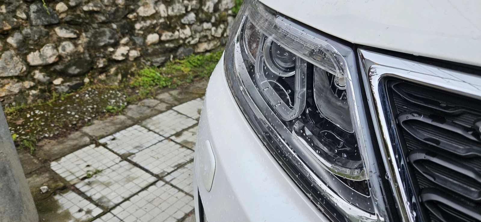 Kia Sorento  - изображение 8