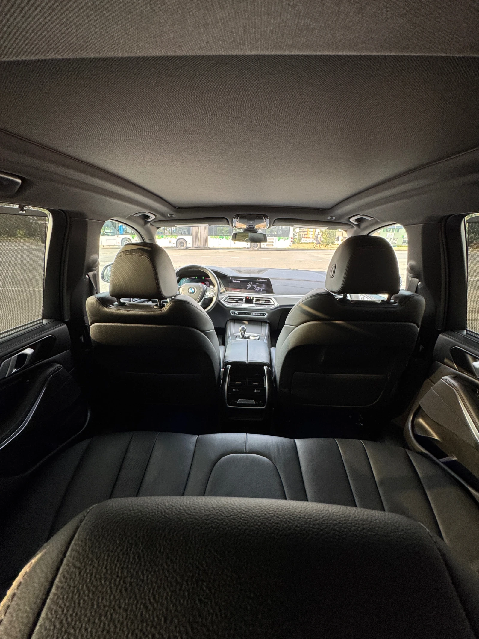 BMW X5 | Mobile.bg � ����������� 15