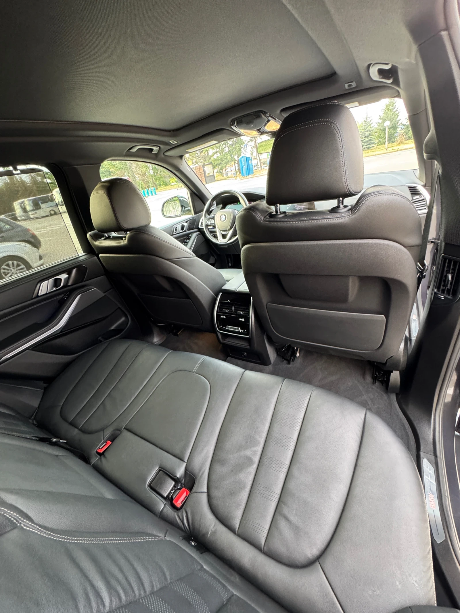 BMW X5 | Mobile.bg � ����������� 11