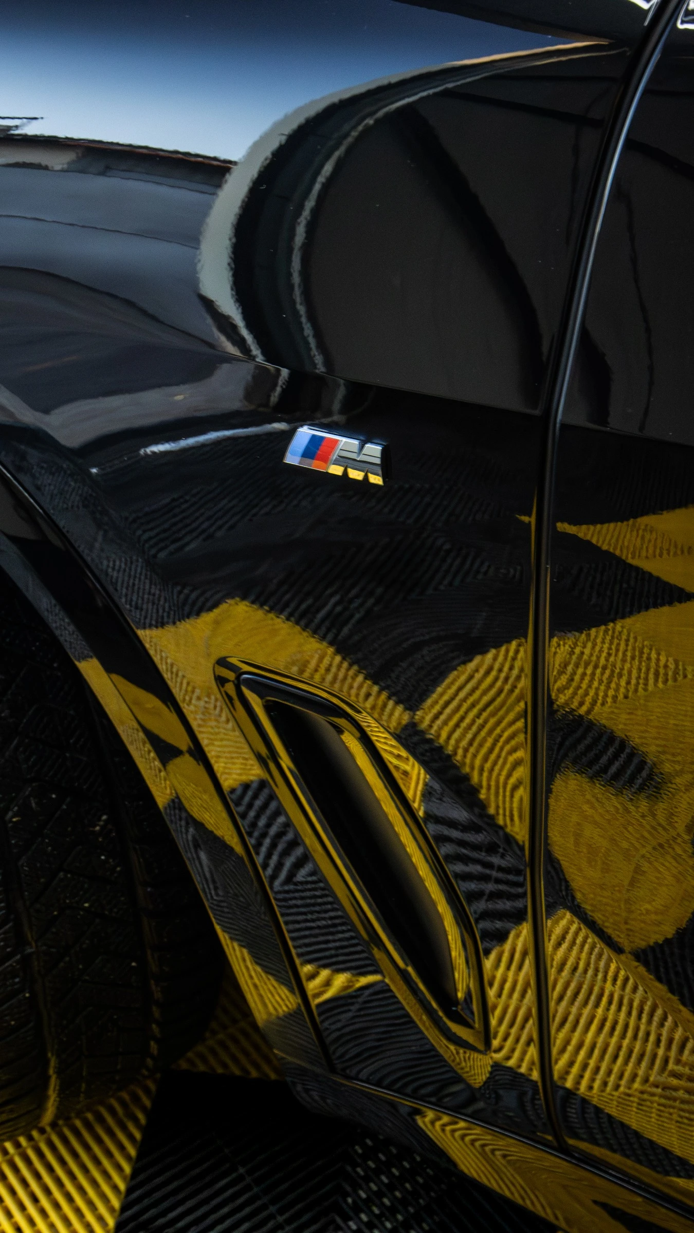 BMW X5 xDrive30d M Sport - изображение 5