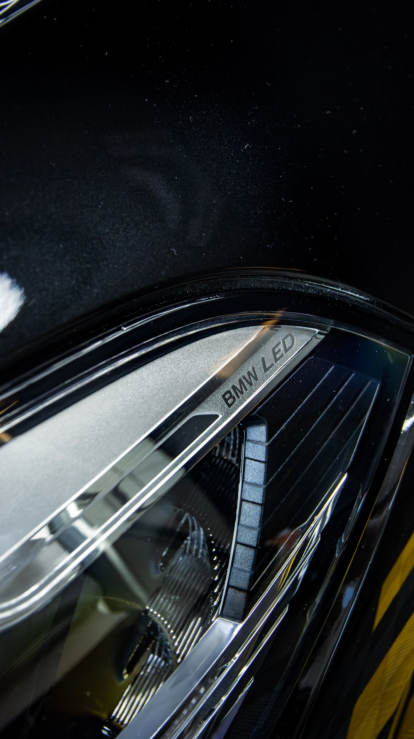 BMW X5 xDrive30d M Sport - изображение 7