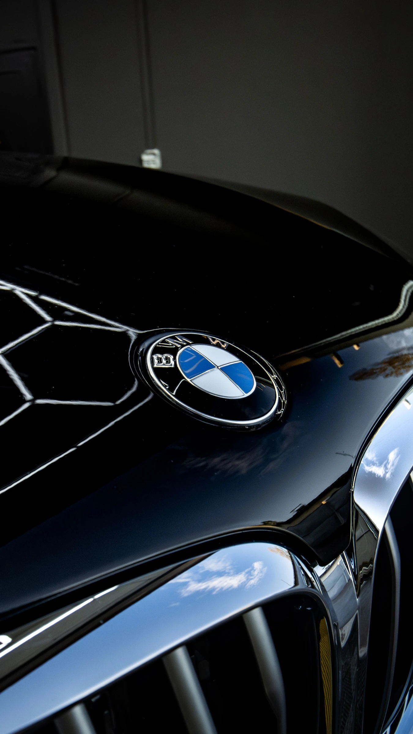 BMW X5 xDrive30d M Sport - изображение 6