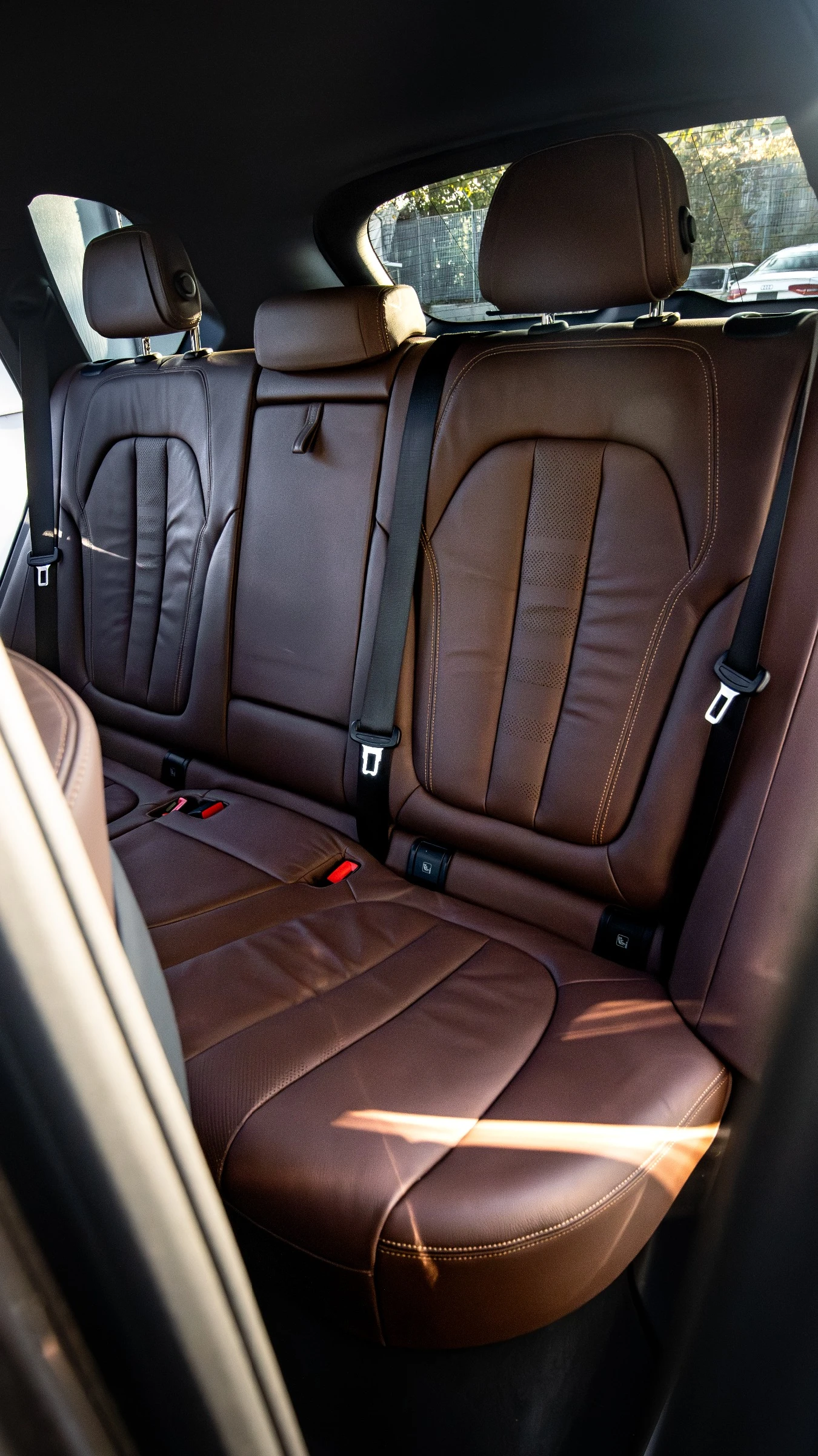 BMW X5 xDrive30d M Sport - изображение 10