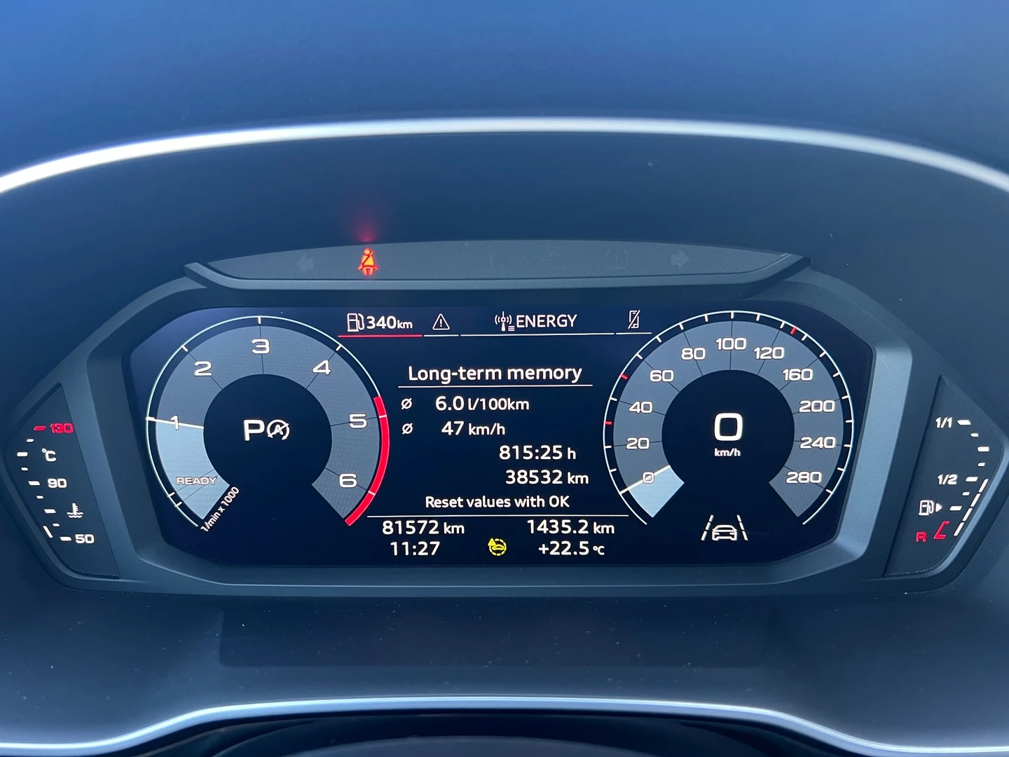 Audi Q3 S line 40 TDI quattro | Mobile.bg � ����������� 10