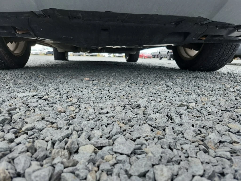 Honda Cr-v * EX * CARFAX *    | Mobile.bg   15