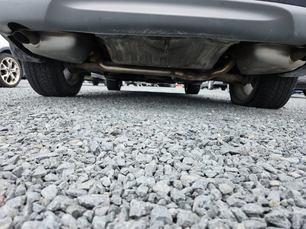 Honda Cr-v * EX * CARFAX *    | Mobile.bg   13