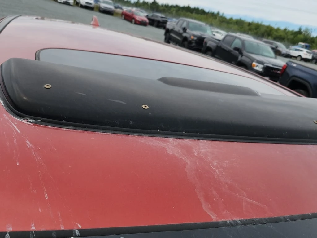 Honda Cr-v * EX * CARFAX *    | Mobile.bg   14