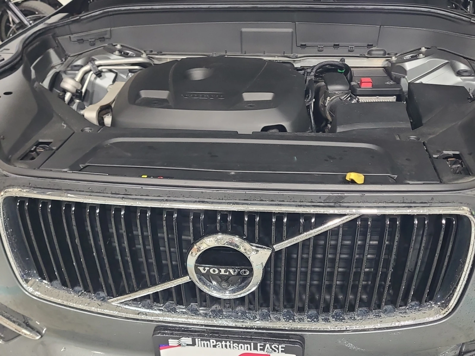 Volvo Xc90 * * CARFAX * * ���� ������ * *  | Mobile.bg � ����������� 9