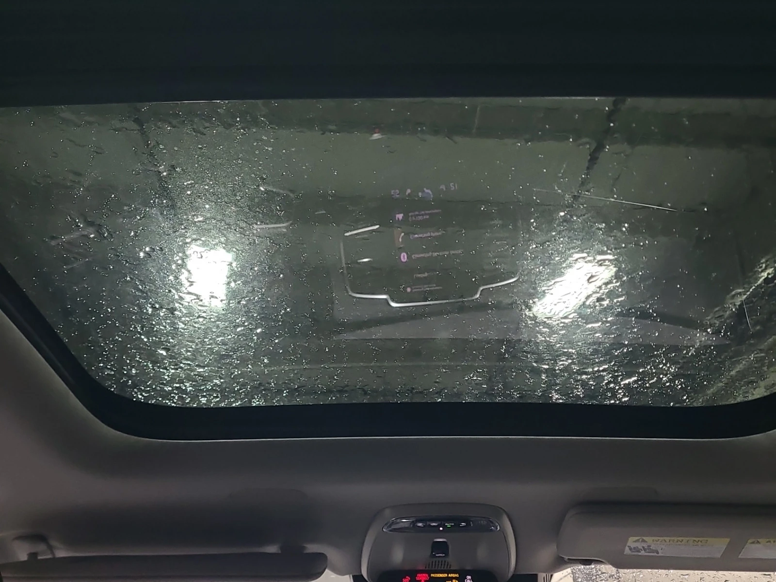 Volvo Xc90 * * CARFAX * * ���� ������ * *  | Mobile.bg � ����������� 8