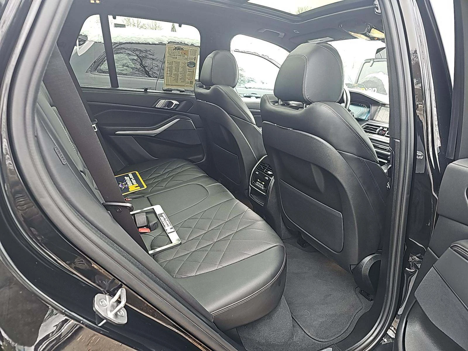 BMW X5 40i xDrive Steptronic | Mobile.bg � ����������� 8