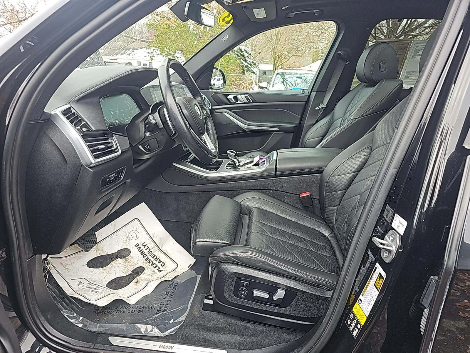 BMW X5 40i xDrive Steptronic | Mobile.bg � ����������� 5