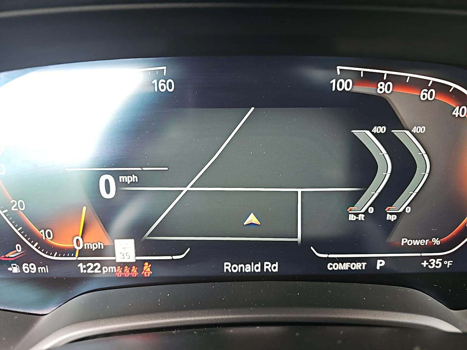 BMW X5 40i xDrive Steptronic | Mobile.bg � ����������� 9