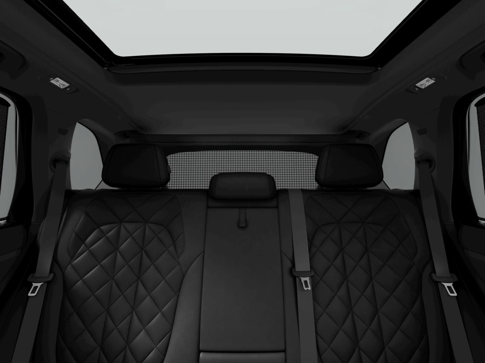 BMW X5 xDrive40d, снимка 12 - Автомобили и джипове - 53819875