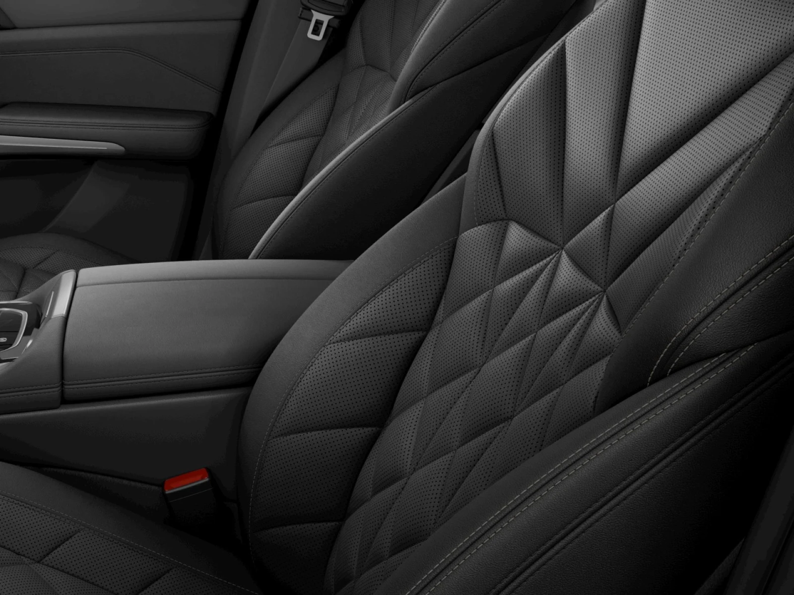 BMW X5 xDrive40d, снимка 9 - Автомобили и джипове - 53819875