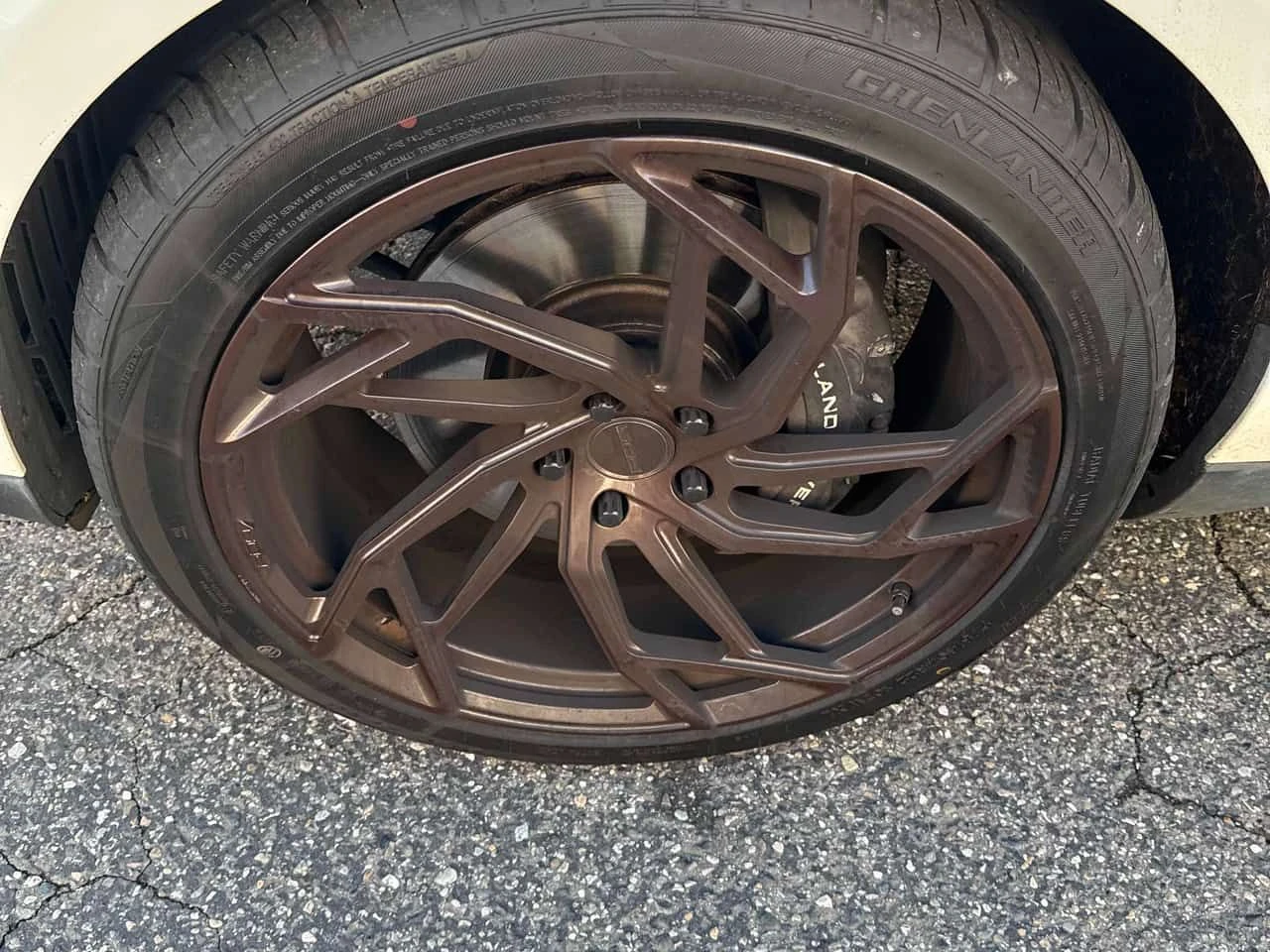 Land Rover Range rover * LWB * CARFAX * ПАНОРАМА * KEYLESS * ПОДГРЕВИ, снимка 7 - Автомобили и джипове - 53942293