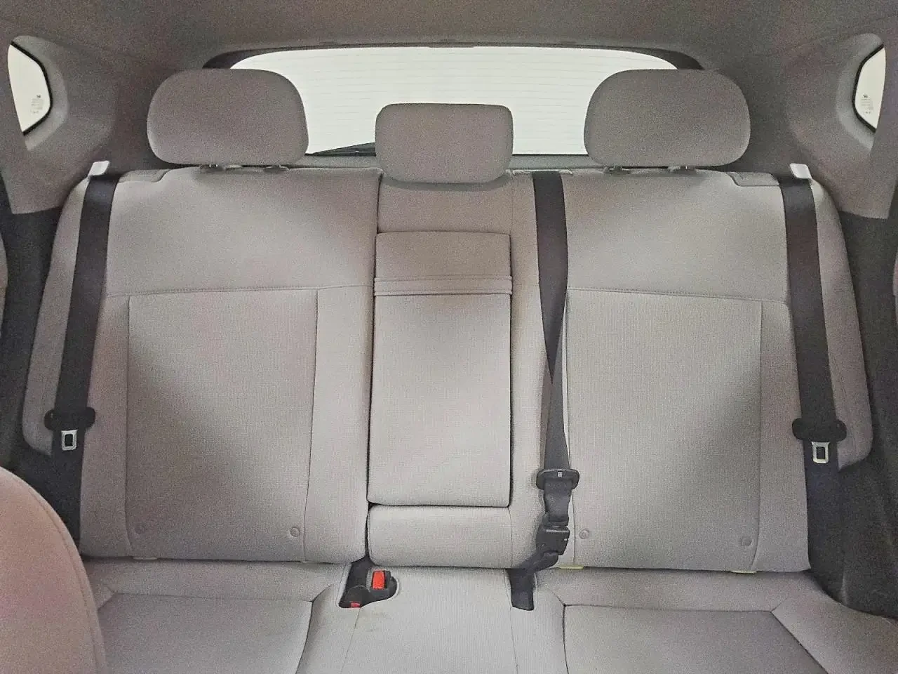 Hyundai Kona SEL, снимка 9 - Автомобили и джипове - 54288489