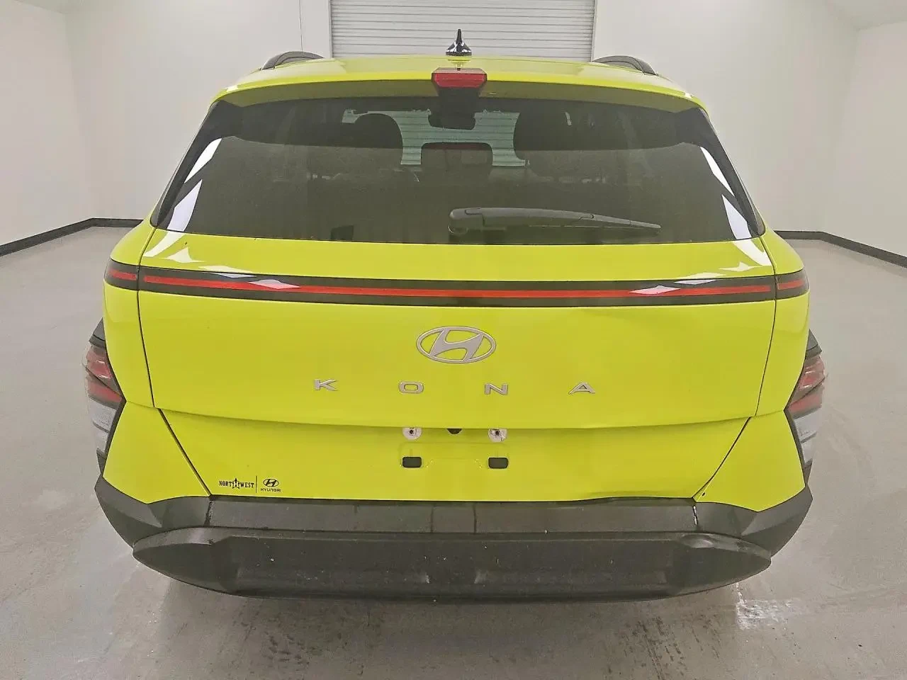 Hyundai Kona SEL, снимка 6 - Автомобили и джипове - 54288489