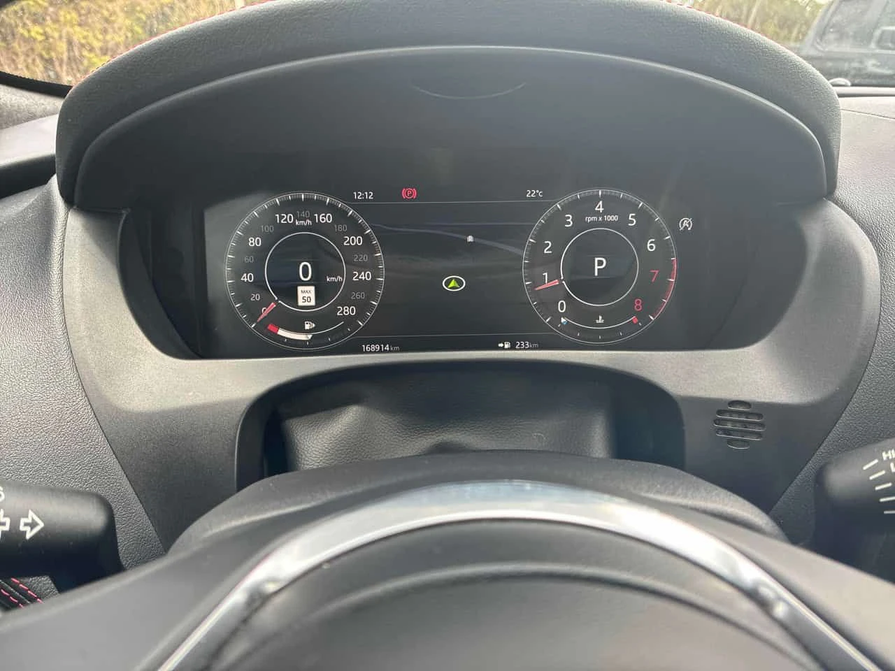 Jaguar F-PACE * R Sport * 2 КЛЮЧА * ПОДГРЕВ * ПАМЕТ * NAVI, снимка 8 - Автомобили и джипове - 54442277