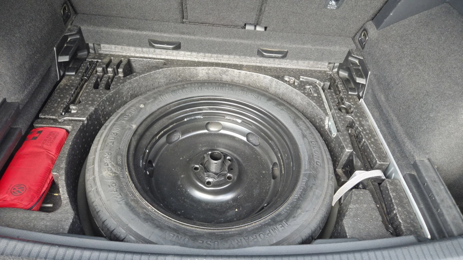 VW Tiguan R line+ 4 motion(4x4)+ Matrix LED+ 20 ����+ 200��� | Mobile.bg � ����������� 14