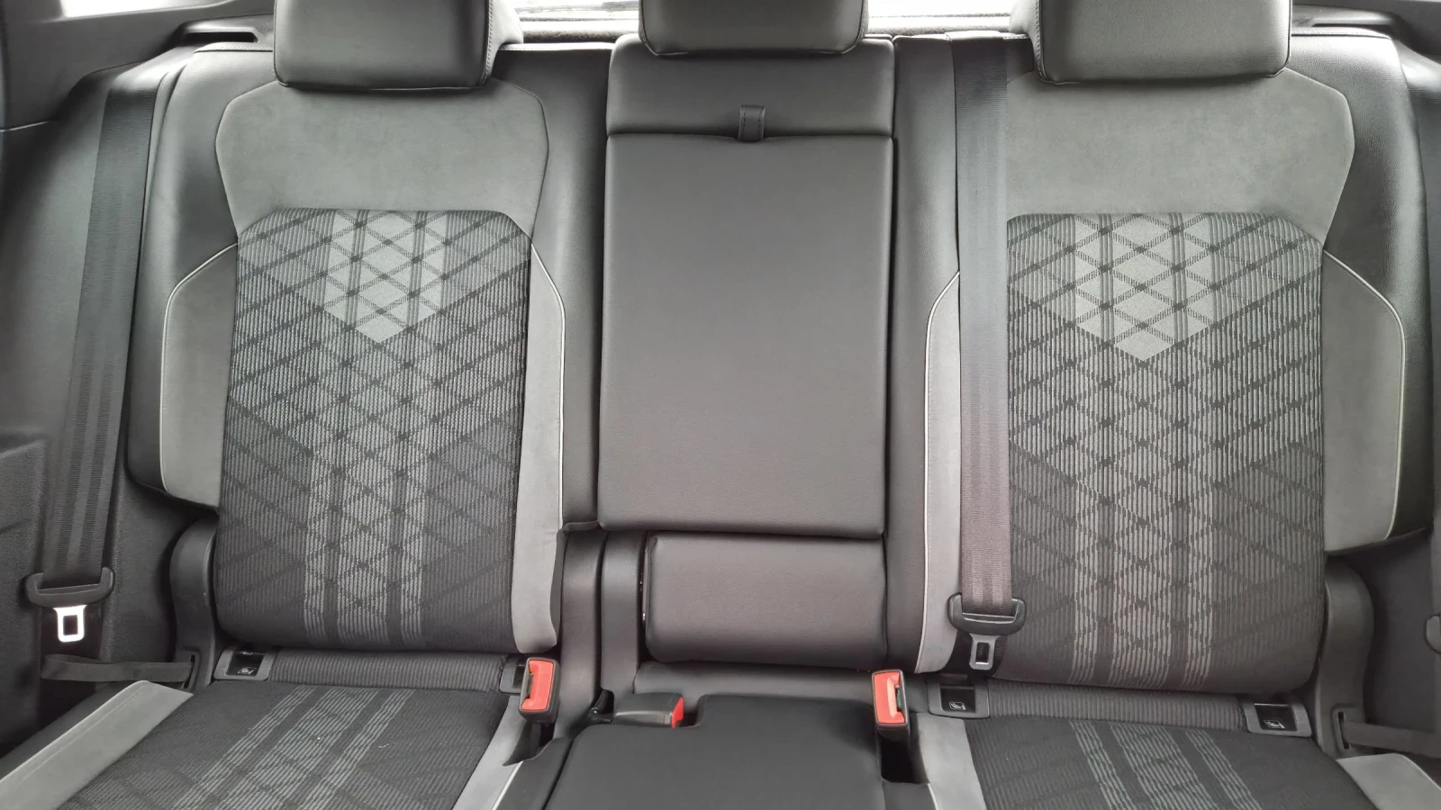 VW Tiguan R line+ 4 motion(4x4)+ Matrix LED+ 20 ���� | Mobile.bg � ����������� 14