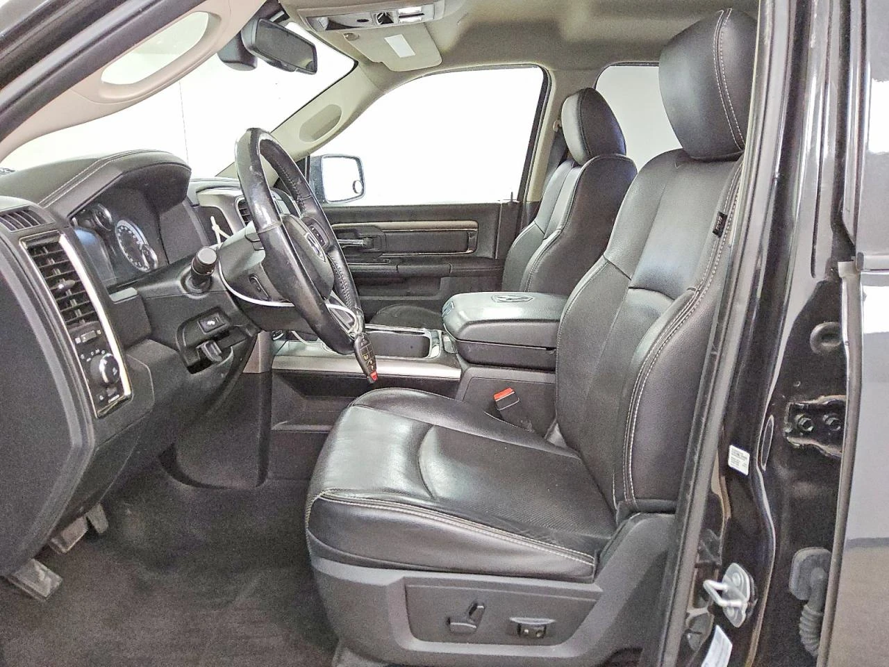 Dodge RAM 1500 SPORT | Mobile.bg � ����������� 7