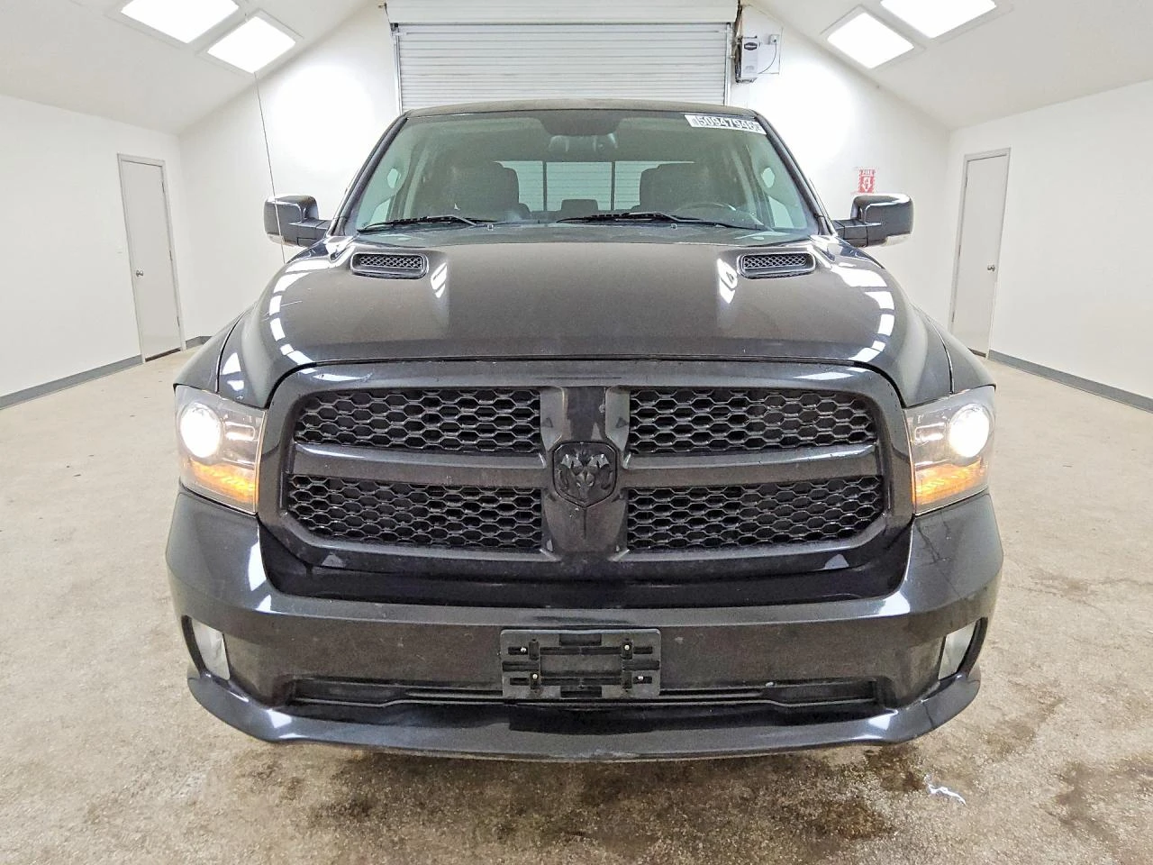 Dodge RAM 1500 SPORT | Mobile.bg � ����������� 3