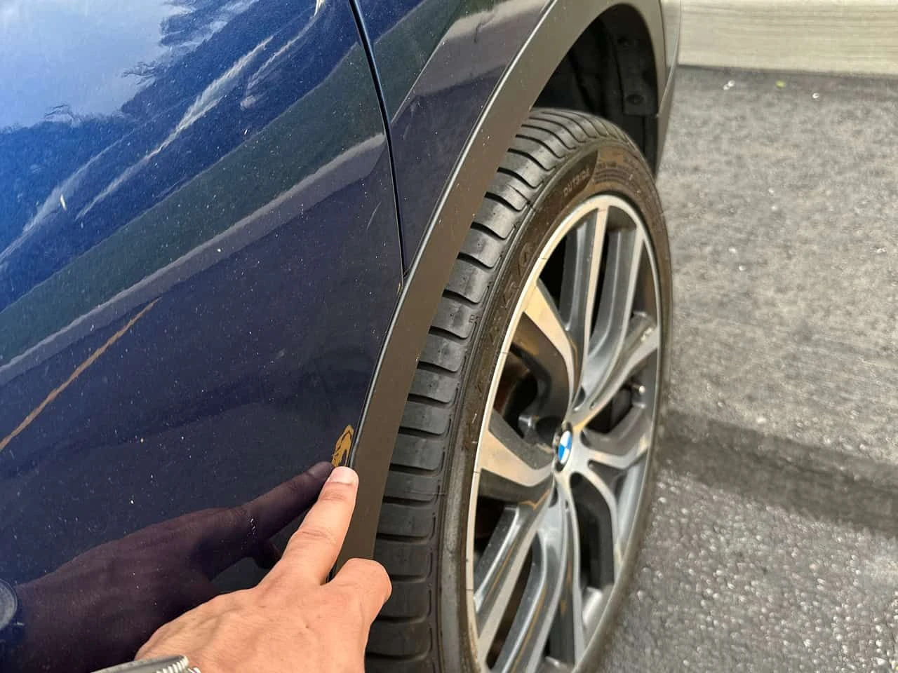 BMW X1  xDrive28i / CAMERA / ПОДГРЕВИ , снимка 13 - Автомобили и джипове - 54628347