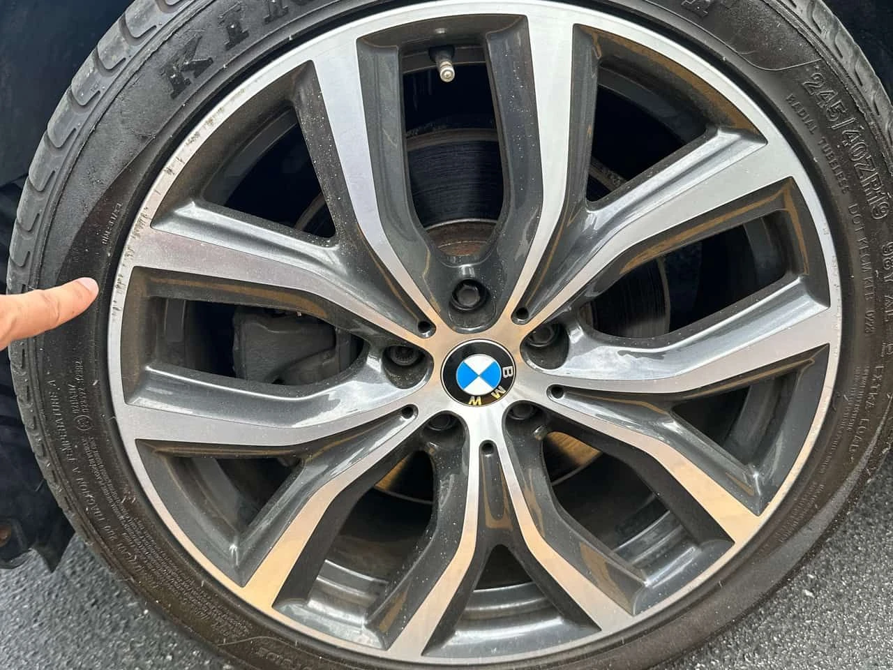 BMW X1  xDrive28i / CAMERA / ПОДГРЕВИ , снимка 10 - Автомобили и джипове - 54628347