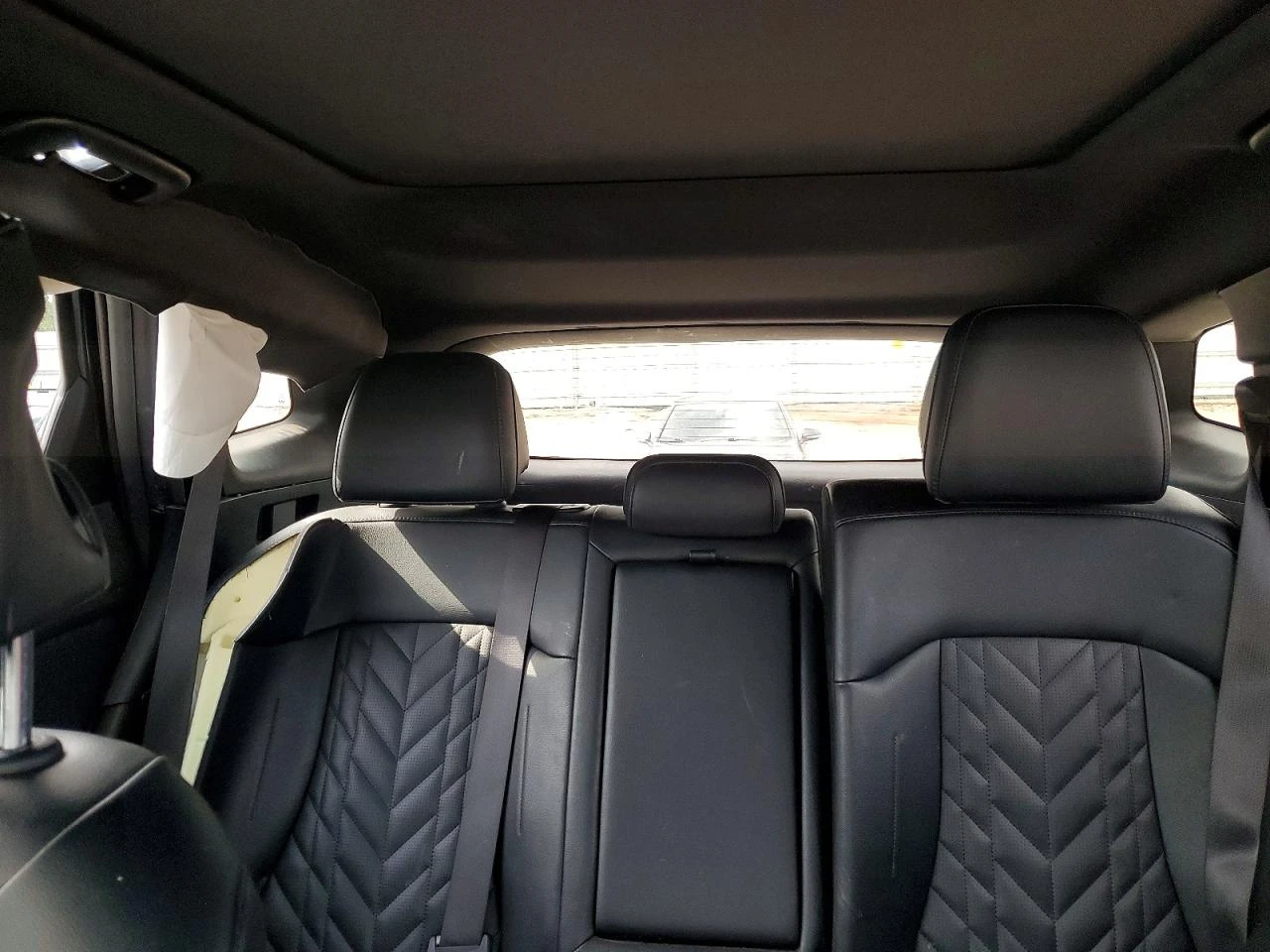 Kia Sportage 2.5l X Line | Mobile.bg � ����������� 10