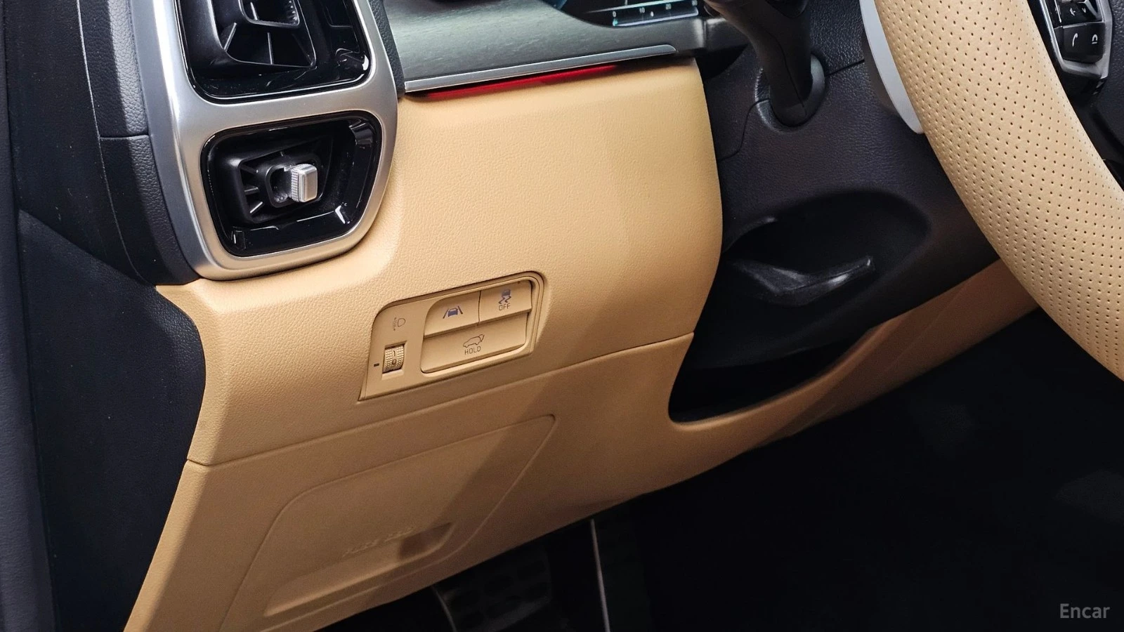 Kia Sorento HEV-1.6* SIGNATURE* 360CAMERA* BLIND-SPOT* , снимка 15 - Автомобили и джипове - 55640665