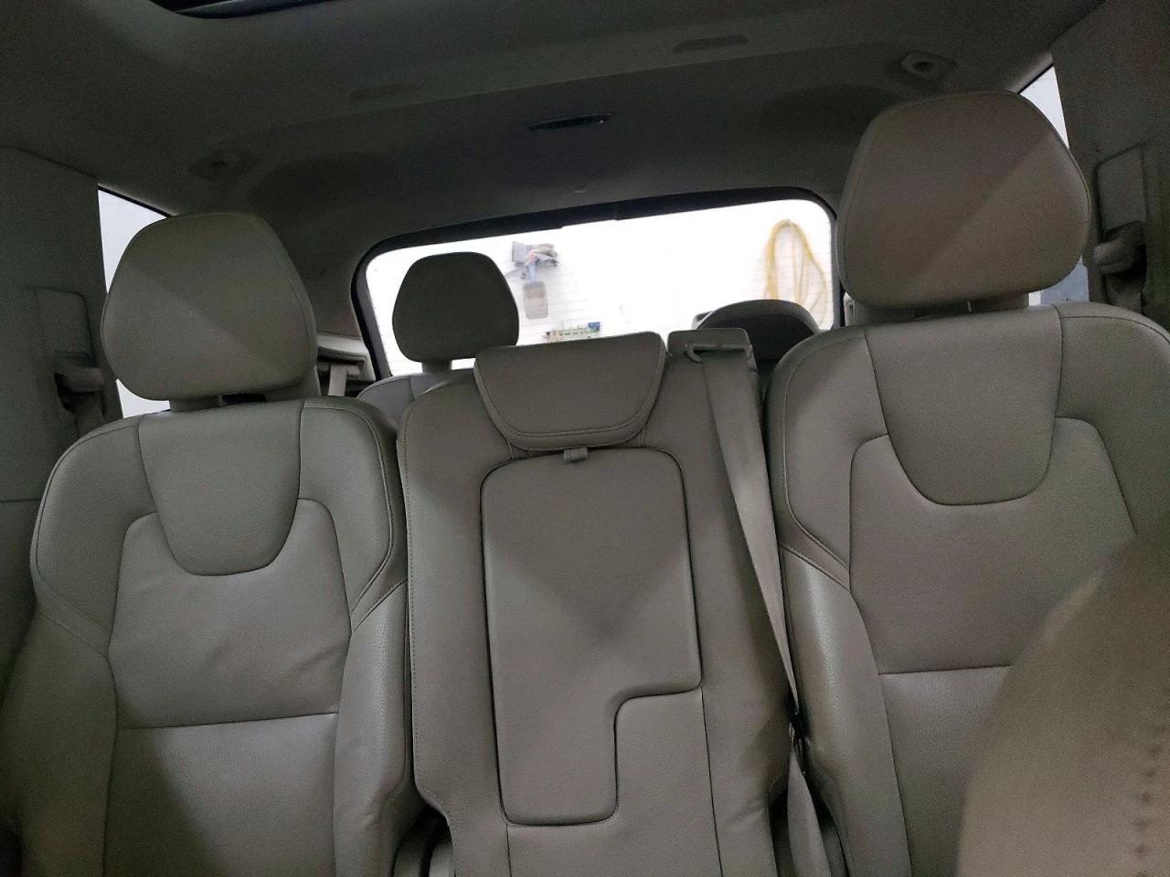 Volvo Xc90 * T6* AWD* MOMENTUM*  | Mobile.bg � ����������� 11